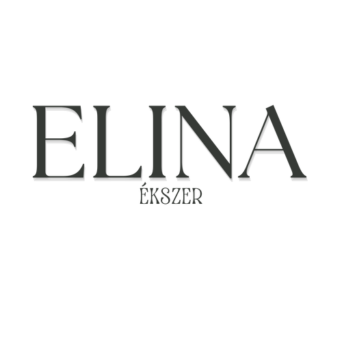 Elina Ékszer